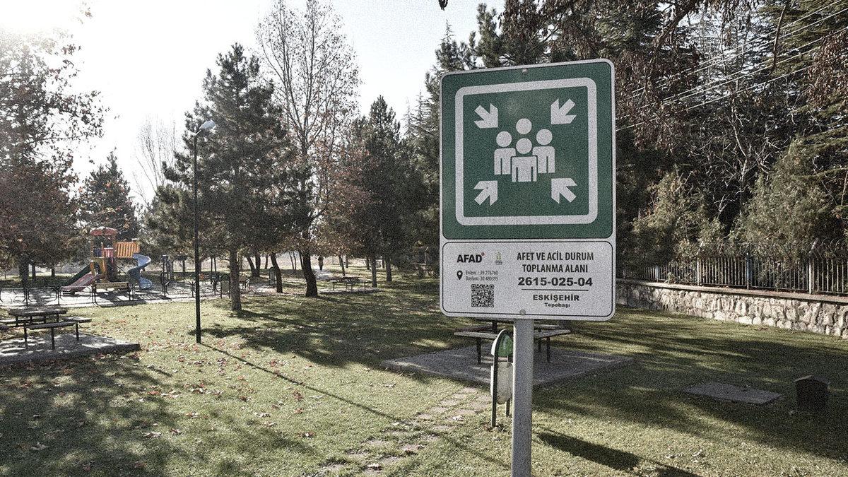 Yaşadıklarımızdan Asla Ders Çıkartmadığımızı Gösteren Tüm Yanlışlarımız: Afetin Adı Deprem, Felaketin Adı Cehalet!