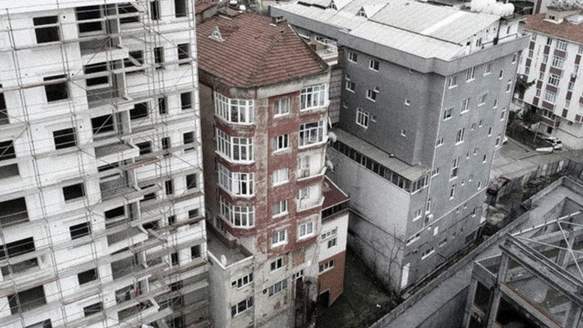 Yaşadıklarımızdan Asla Ders Çıkartmadığımızı Gösteren Tüm Yanlışlarımız: Afetin Adı Deprem, Felaketin Adı Cehalet!