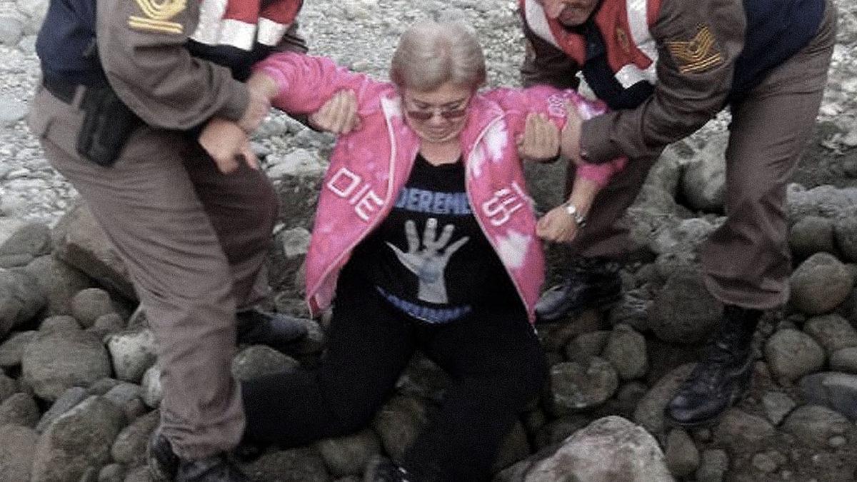 Yaşadıklarımızdan Asla Ders Çıkartmadığımızı Gösteren Tüm Yanlışlarımız: Afetin Adı Deprem, Felaketin Adı Cehalet!