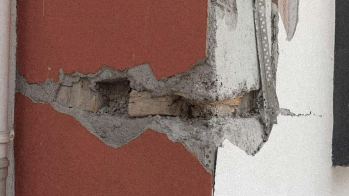 Yaşadıklarımızdan Asla Ders Çıkartmadığımızı Gösteren Tüm Yanlışlarımız: Afetin Adı Deprem, Felaketin Adı Cehalet!