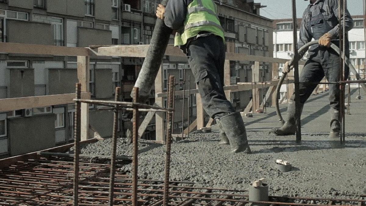 Yaşadıklarımızdan Asla Ders Çıkartmadığımızı Gösteren Tüm Yanlışlarımız: Afetin Adı Deprem, Felaketin Adı Cehalet!