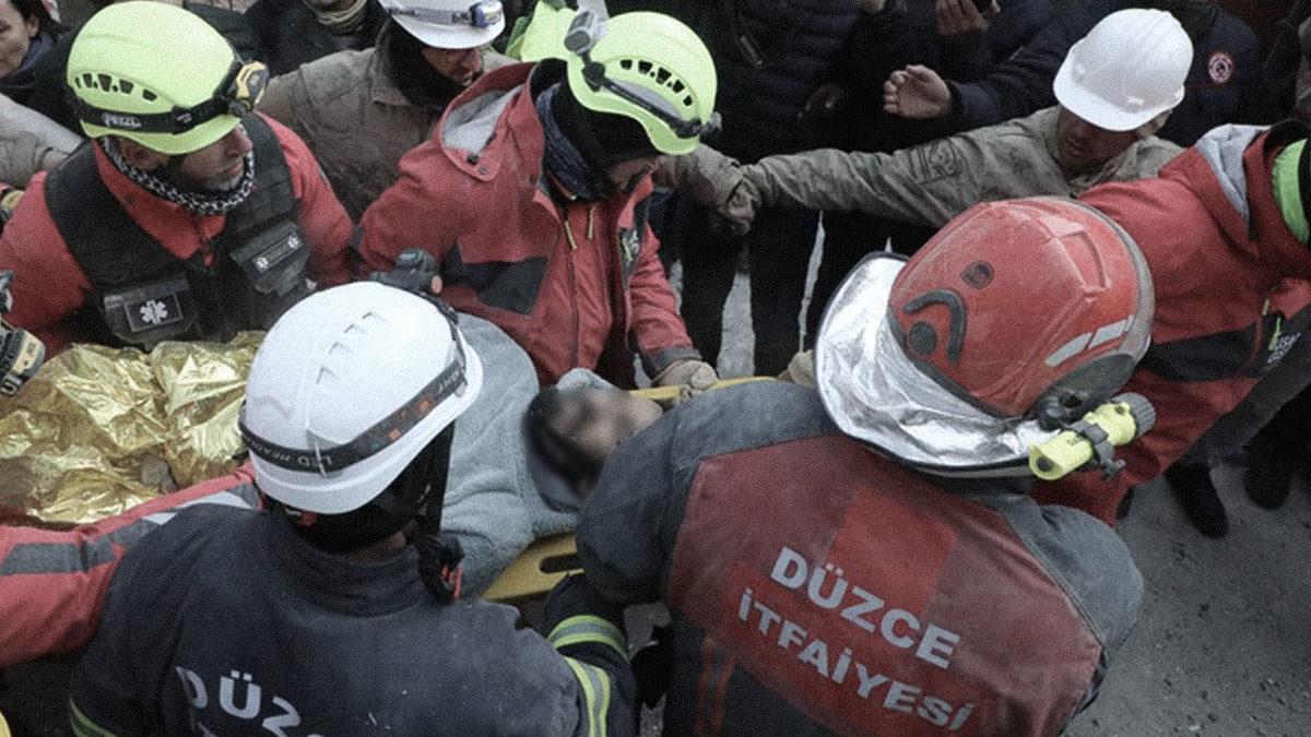 Yaşadıklarımızdan Asla Ders Çıkartmadığımızı Gösteren Tüm Yanlışlarımız: Afetin Adı Deprem, Felaketin Adı Cehalet!