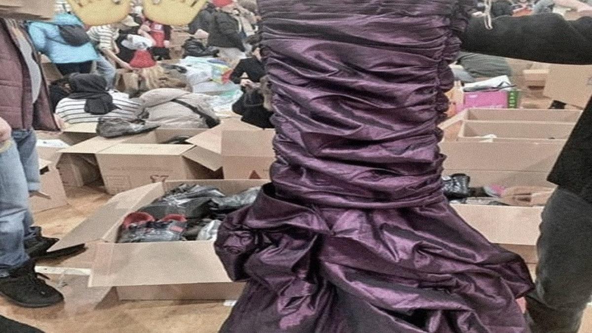 Yaşadıklarımızdan Asla Ders Çıkartmadığımızı Gösteren Tüm Yanlışlarımız: Afetin Adı Deprem, Felaketin Adı Cehalet!