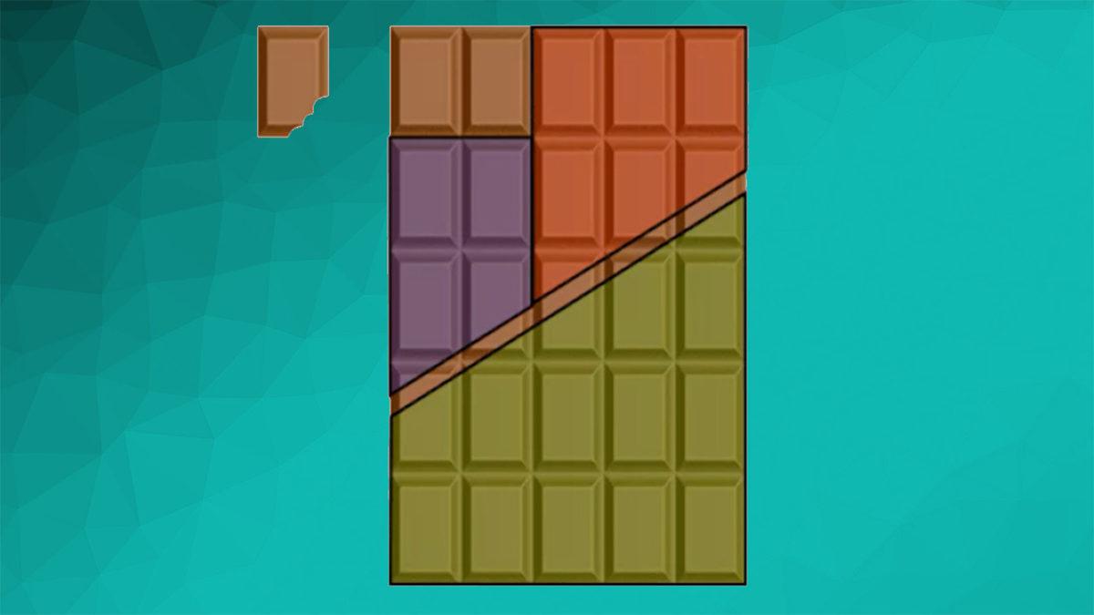 İnternette Karşınıza Çıktığında 