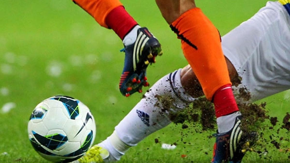 Darısı Korsan Bahis Reklamlarının Başına: Korsan Maç Yayınlarının Önünü Kesecek Yasa Tasarısı Meclise Sunuldu