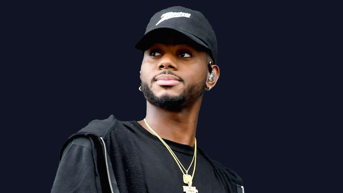 50 Cent, Kafaları Karıştıran GTA Paylaşımını Durup Dururken Kaldırdı