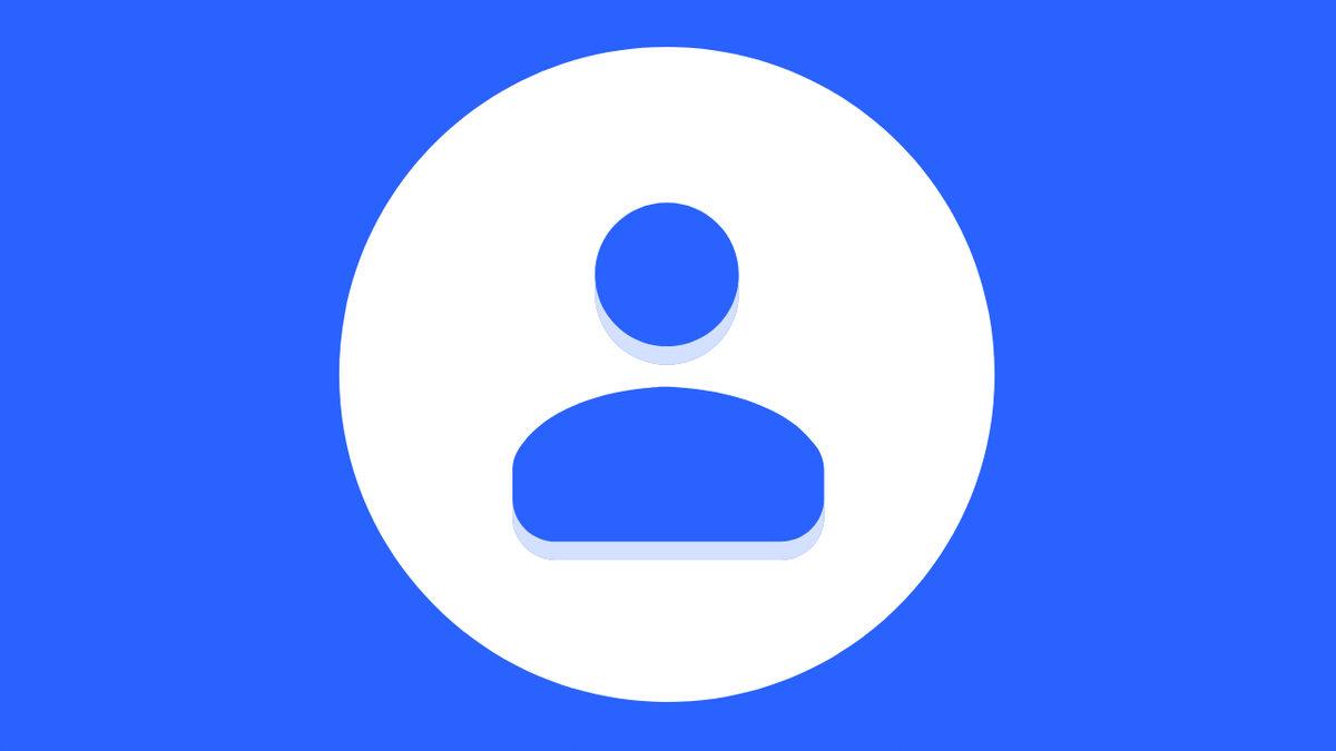 Yersiz Küslüklere Son: Google, Artık Rehberinizdeki Kişilerin Doğum Günlerini Gösterecek