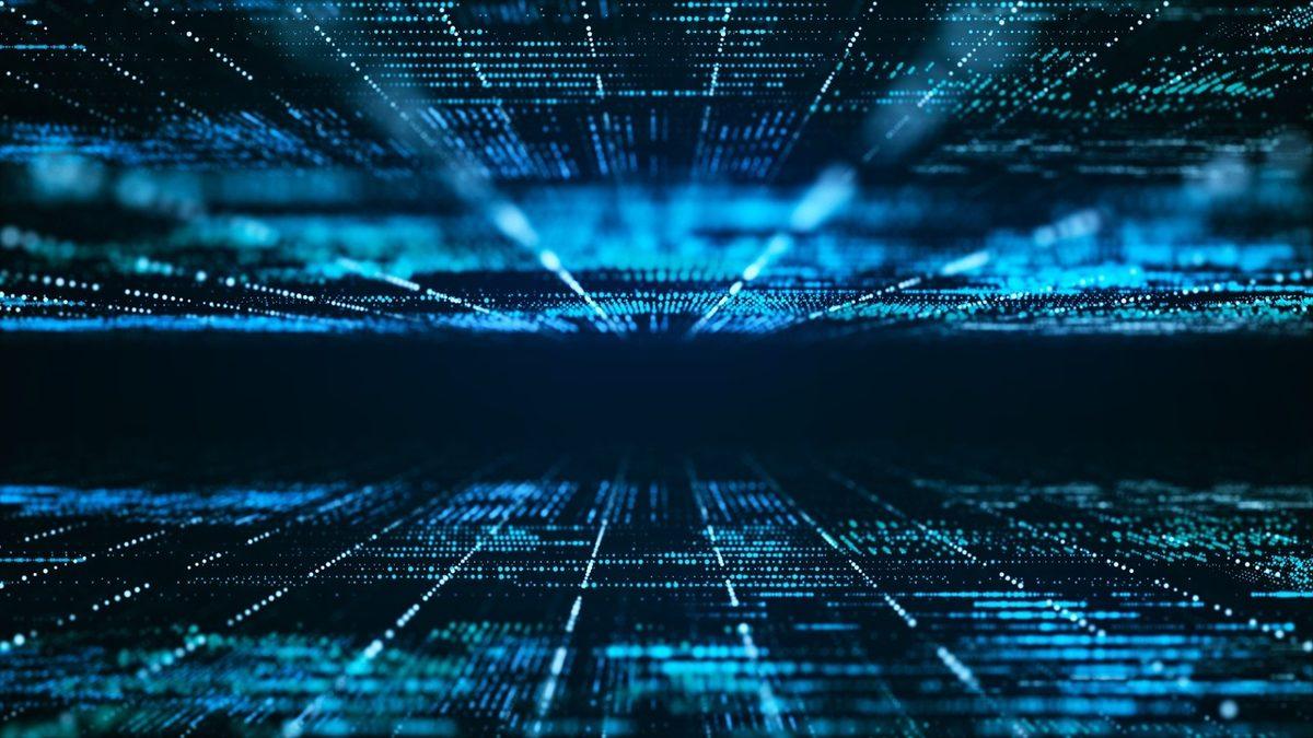 Petrolden Bile Daha Değerli Olan Veri Nedir, Gelecekte Bizi Veri Savaşları mı Bekliyor?