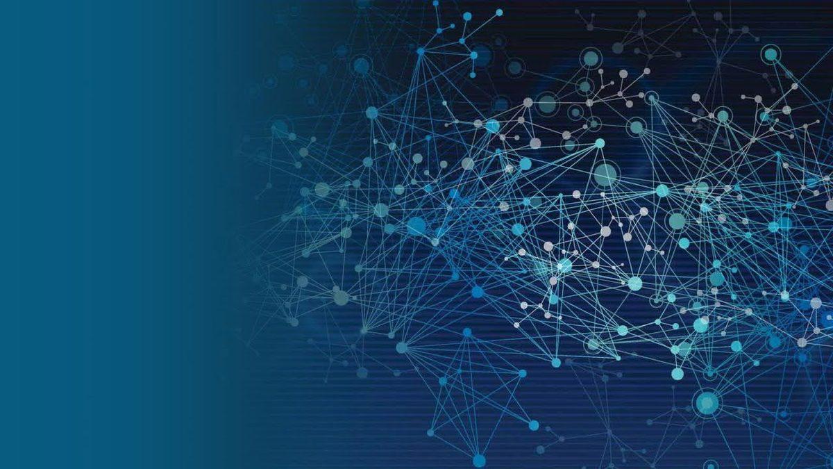 Petrolden Bile Daha Değerli Olan Veri Nedir, Gelecekte Bizi Veri Savaşları mı Bekliyor?