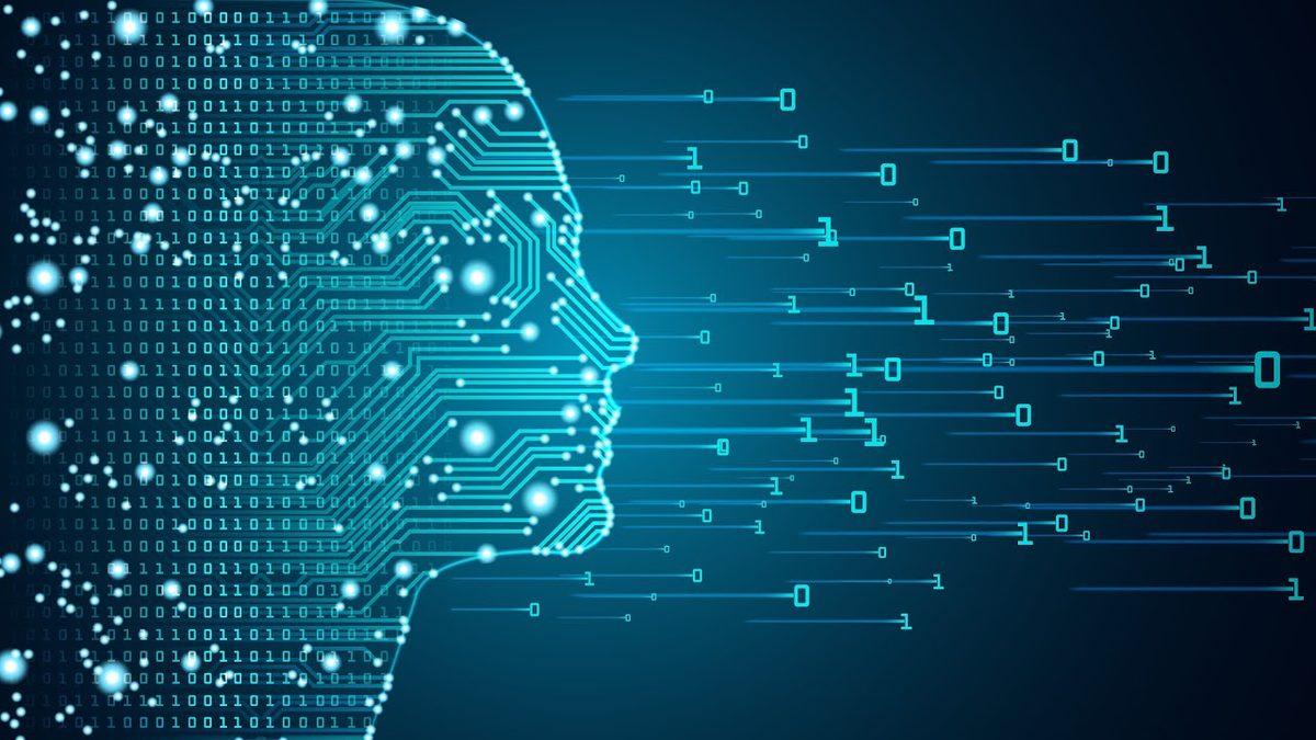 Petrolden Bile Daha Değerli Olan Veri Nedir, Gelecekte Bizi Veri Savaşları mı Bekliyor?