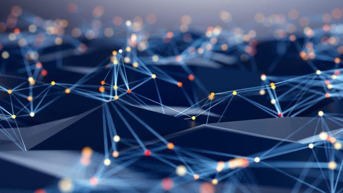 Petrolden Bile Daha Değerli Olan Veri Nedir, Gelecekte Bizi Veri Savaşları mı Bekliyor?