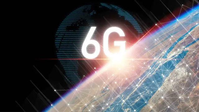 Nokia 6G ‘Algılama’ Teknolojisinin Potansiyel Kullanım Alanlarını Duyurdu: Dünyanın Daha “Akıllı” Olmasına Yardımcı Olacak