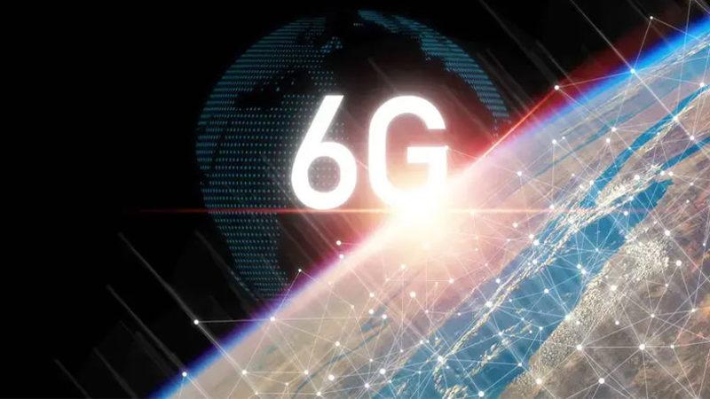 Nokia 6G ‘Algılama’ Teknolojisinin Potansiyel Kullanım Alanlarını Duyurdu: Dünyanın Daha “Akıllı” Olmasına Yardımcı Olacak