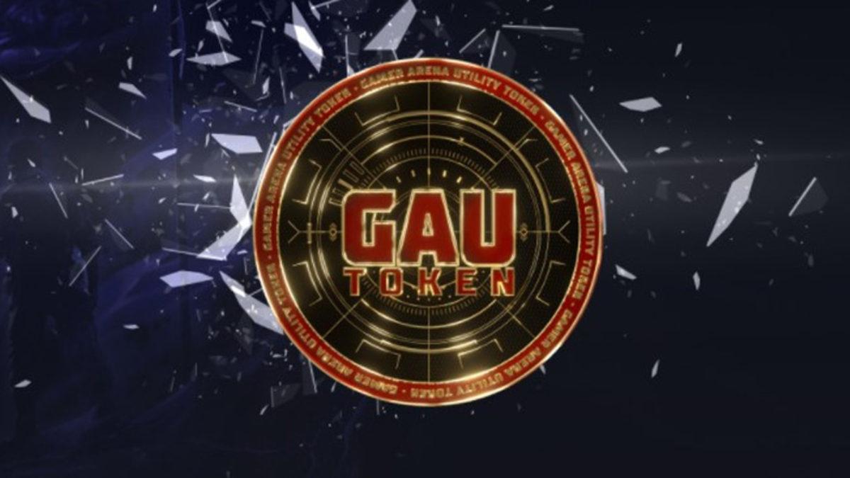 Oyun Oynarken Para Kazandıracak GAU Token, Kripto Para Borsası ICRYPEX’te Listelenecek