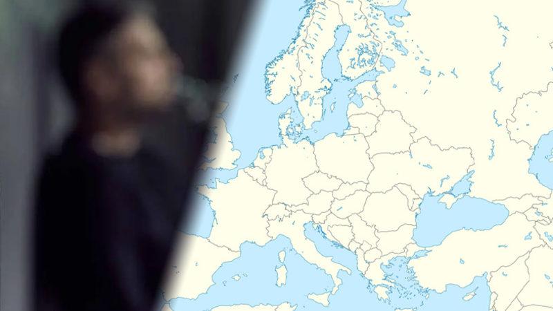 Avrupa’da Alkole Bağlı Ölümlerin En Çok Görüldüğü Ülkeler Açıklandı: Türkiye Ne Durumda?