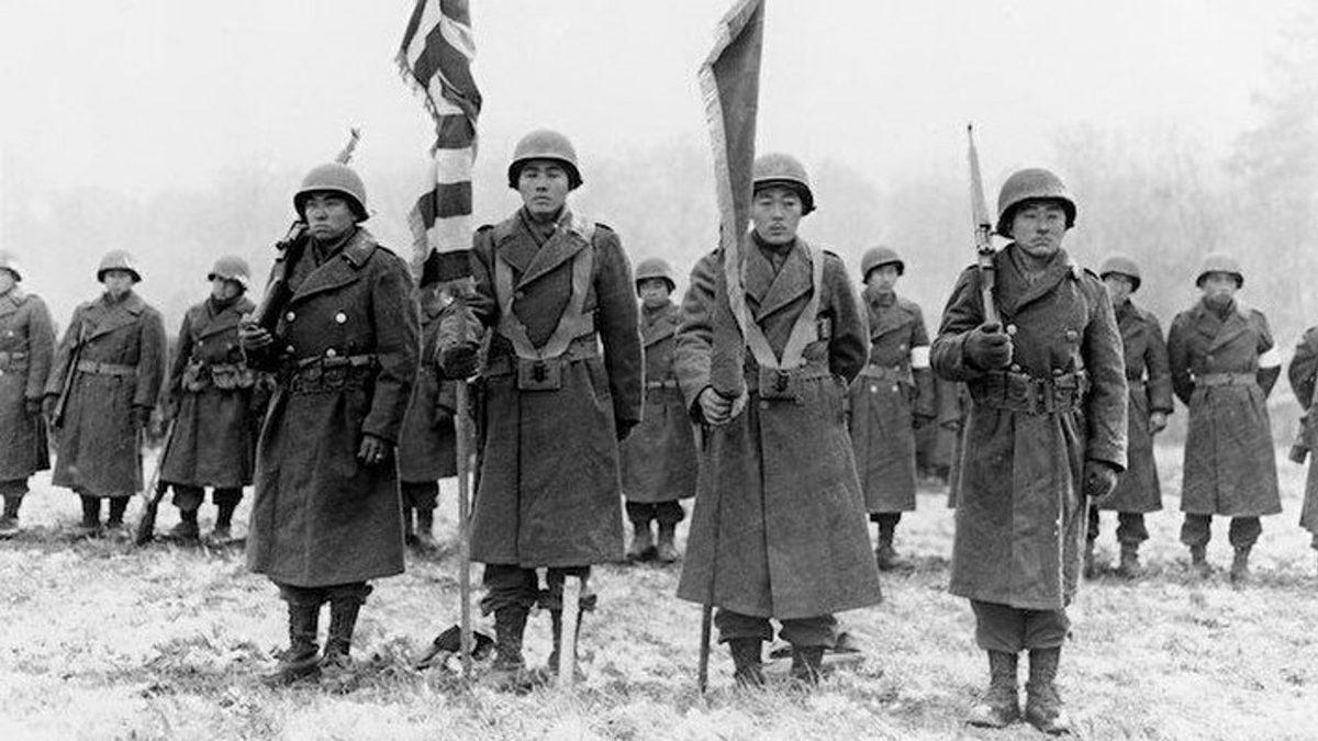 Kimin Aklına Geldi Atomdan Bomba Yapmak? Hiroşima ve Nagazaki’ye Atılan Bombaları Geliştiren Fizikçi: Robert Oppenheimer