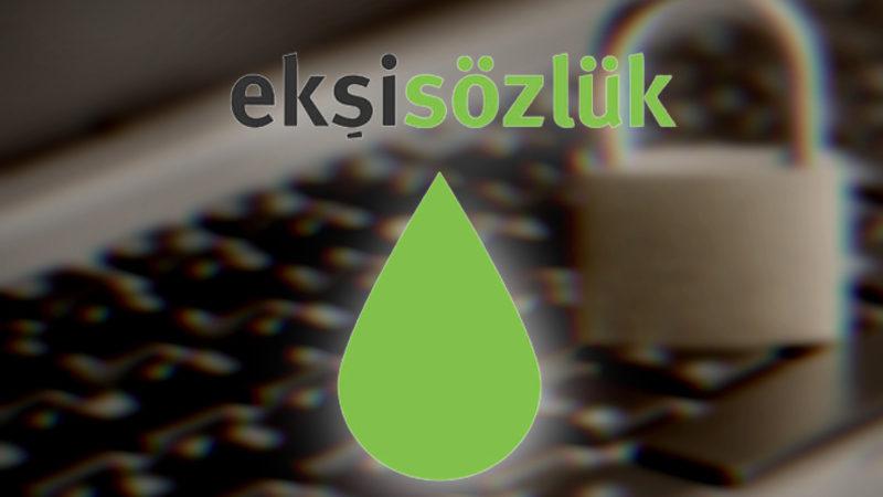 Erişime Engellenen Ekşi Sözlük’ün Ne Kadar Trafik Kaybettiği Belli Oldu