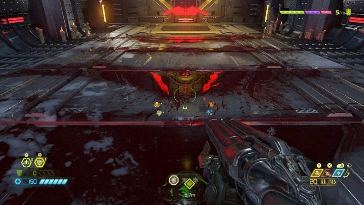 Valve, Işın İzleme Teknolojisini Ele Avuca Sığmayan Steam Deck’e Entegre Etti!