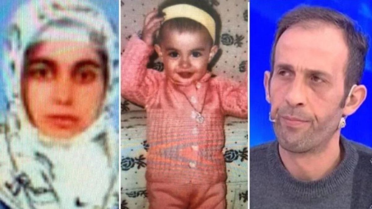 Türkiye’de Yaşandığına İnanamayacağınız Birbirinden Ürkütücü Gerçek Suç Dosyaları: Yamyamlık Bile Var! [18+]