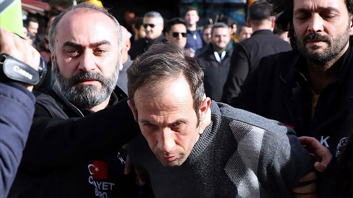 Türkiye’de Yaşandığına İnanamayacağınız Birbirinden Ürkütücü Gerçek Suç Dosyaları: Yamyamlık Bile Var! [18+]