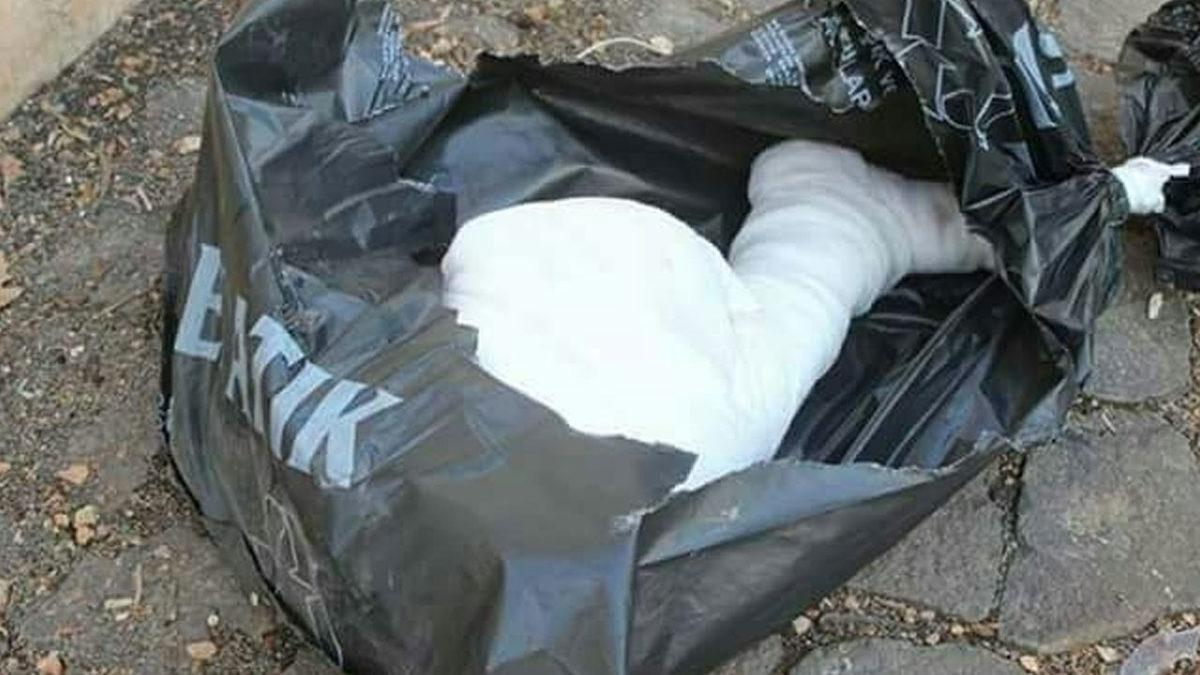 Türkiye’de Yaşandığına İnanamayacağınız Birbirinden Ürkütücü Gerçek Suç Dosyaları: Yamyamlık Bile Var! [18+]