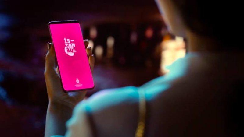 İBB’nin Yeni Uygulaması ’İstanbul Senin’ Tanıtıldı: Merak Ettiklerimizi Ekrem İmamoğlu ile Konuştuk [Video]