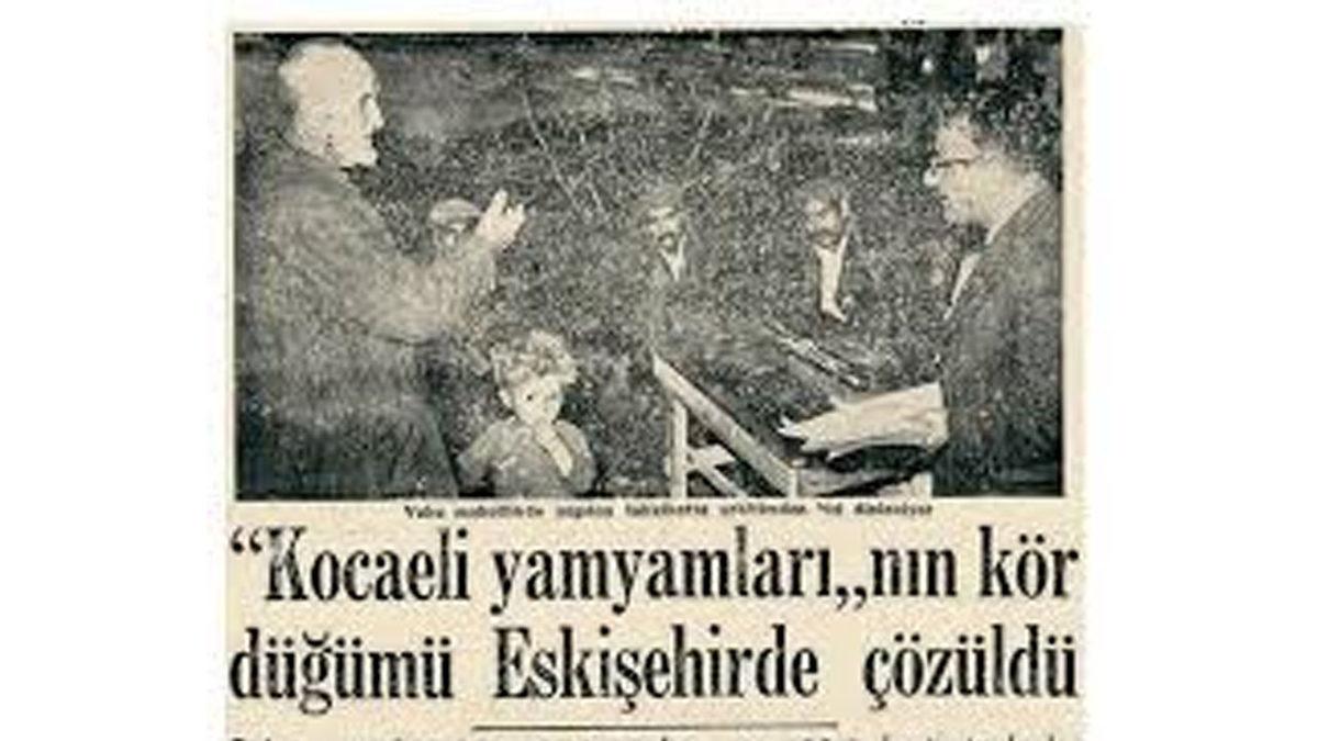 Türkiye’de Yaşandığına İnanamayacağınız Birbirinden Ürkütücü Gerçek Suç Dosyaları: Yamyamlık Bile Var! [18+]