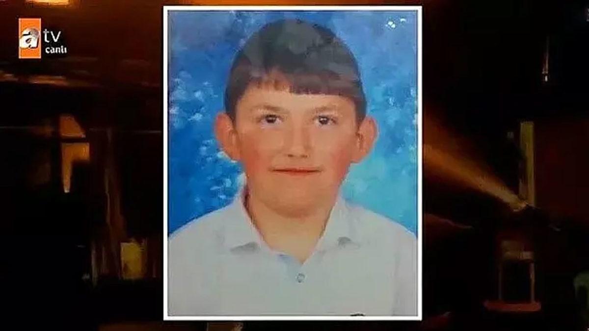 Türkiye’de Yaşandığına İnanamayacağınız Birbirinden Ürkütücü Gerçek Suç Dosyaları: Yamyamlık Bile Var! [18+]