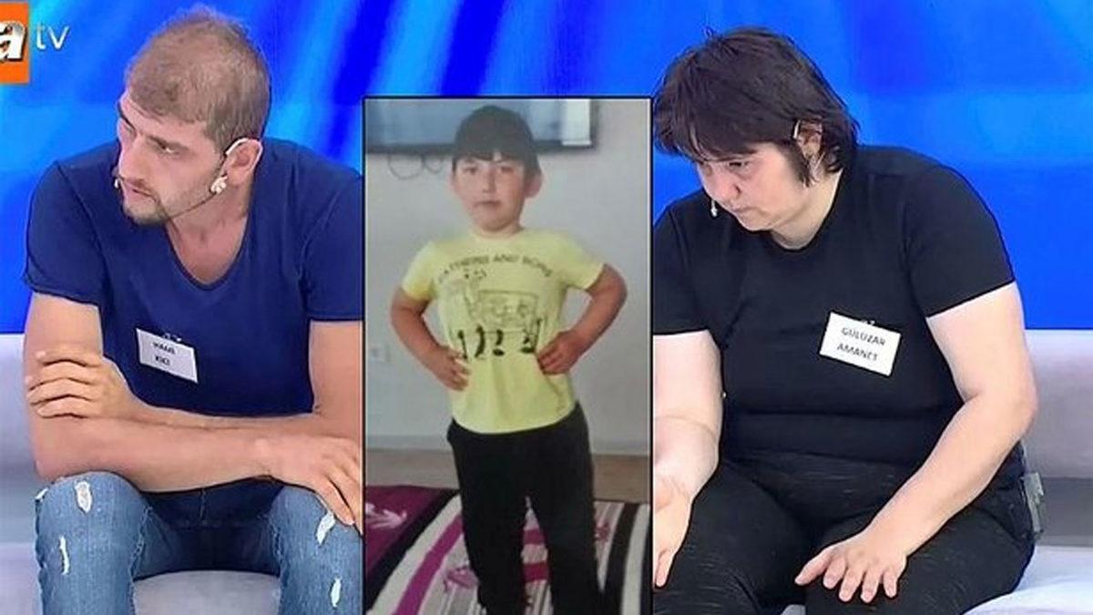 Türkiye’de Yaşandığına İnanamayacağınız Birbirinden Ürkütücü Gerçek Suç Dosyaları: Yamyamlık Bile Var! [18+]