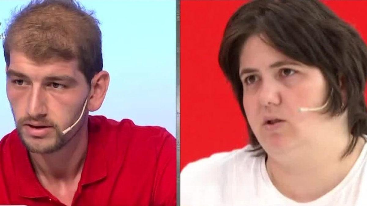 Türkiye’de Yaşandığına İnanamayacağınız Birbirinden Ürkütücü Gerçek Suç Dosyaları: Yamyamlık Bile Var! [18+]