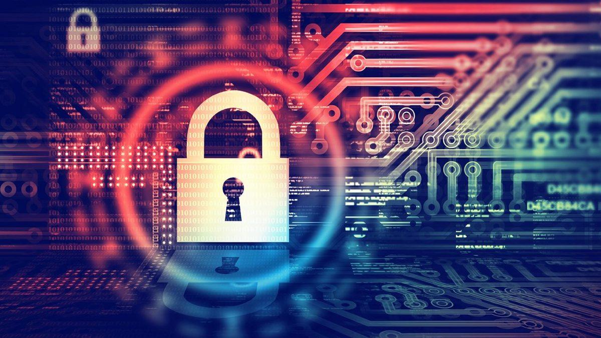 Sizin Şifreniz de Listede Olabilir: 2021’de Türkiye’de ve Dünyada En Çok Kullanılan Şifreler Açıklandı