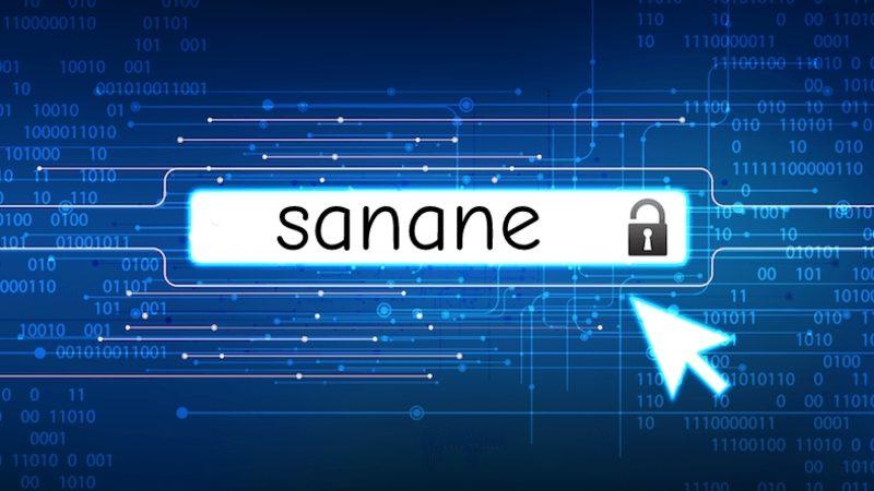 Sizin Şifreniz de Listede Olabilir: 2021’de Türkiye’de ve Dünyada En Çok Kullanılan Şifreler Açıklandı