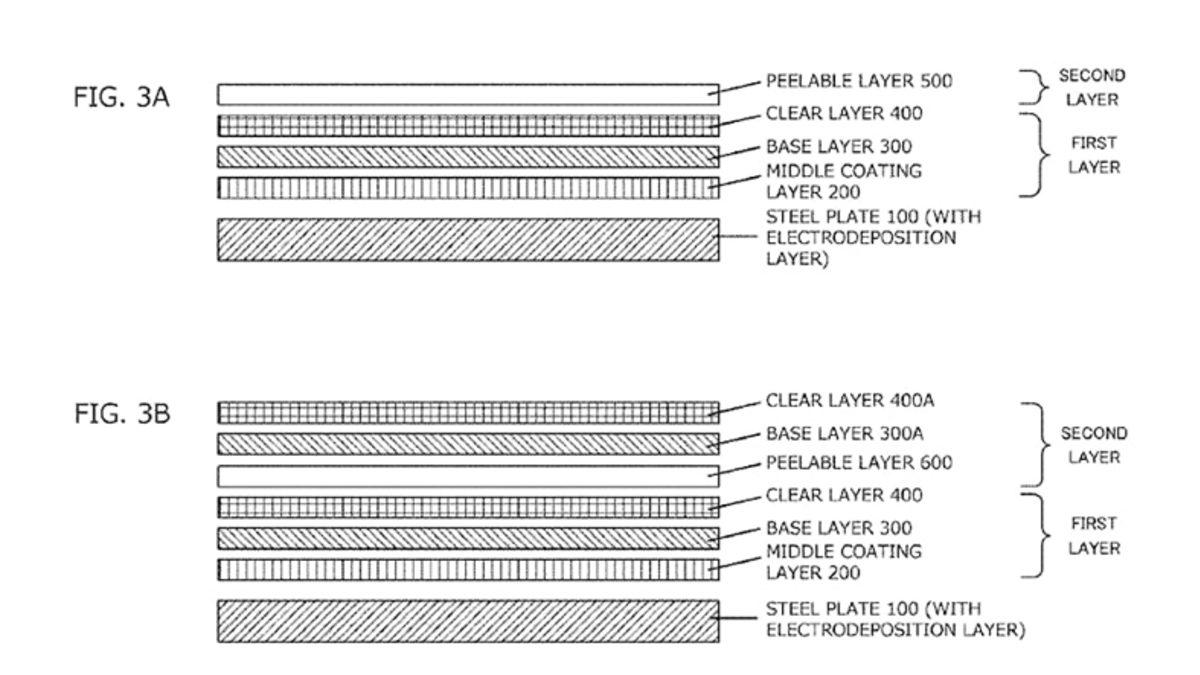 Toyota, Hasar Onarımını Kolaylaştıracak 