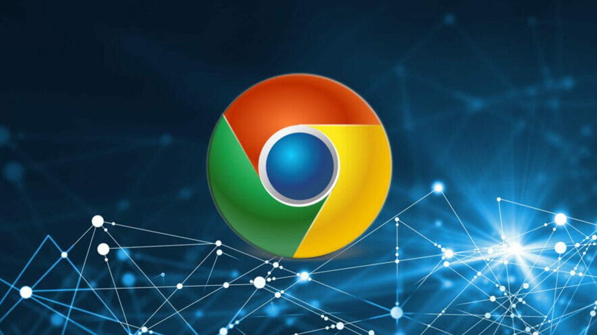 Google Chrome da Windows 7’ye Veda Ediyor: Desteğin Kesileceği Tarih Açıklandı