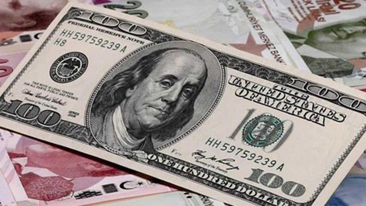 Merkez Bankası’nın Faiz Kararı, Yabancı Basının Gündeminde: Sırada Daha Kötü Günler Var