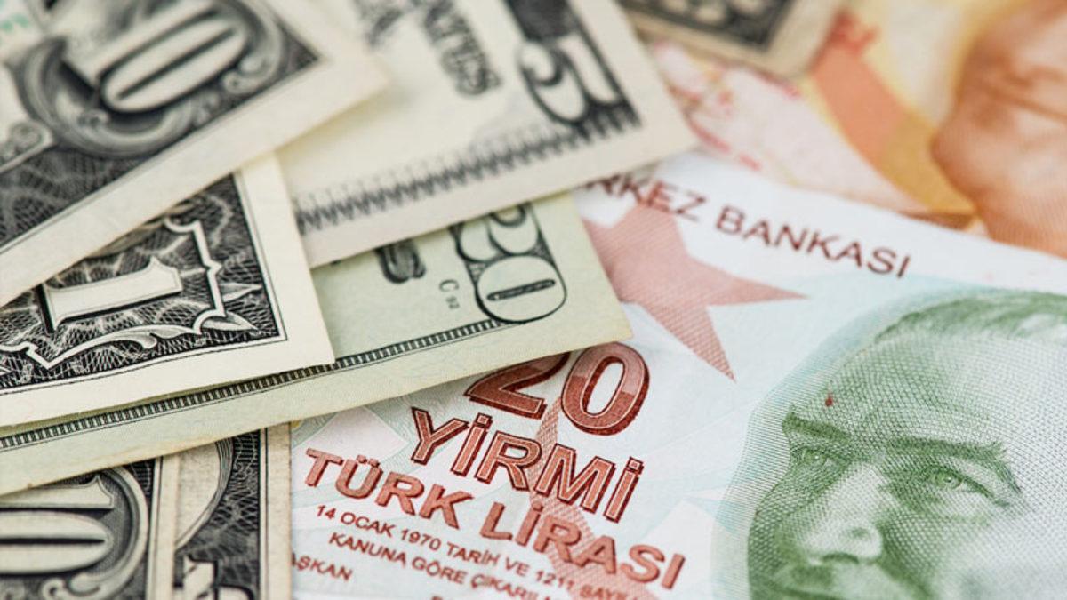 Merkez Bankası’nın Faiz Kararı, Yabancı Basının Gündeminde: Sırada Daha Kötü Günler Var