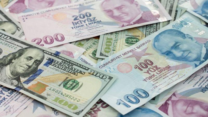 Merkez Bankası’nın Faiz Kararı, Yabancı Basının Gündeminde: Sırada Daha Kötü Günler Var