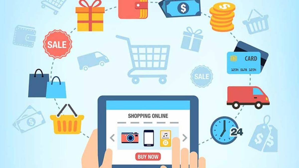 E-Ticarete "Tüketici Şikayetlerini Azaltacak" Yeni Kurallar Geliyor