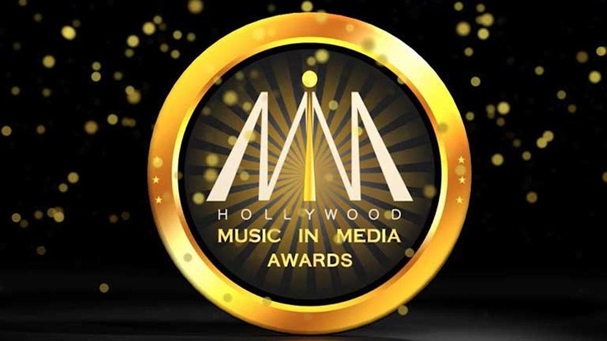 Kulaklarımızın Pası Silinsin: 2021’in En İyi Dizi, Film ve Oyun Müzikleri Açıklandı