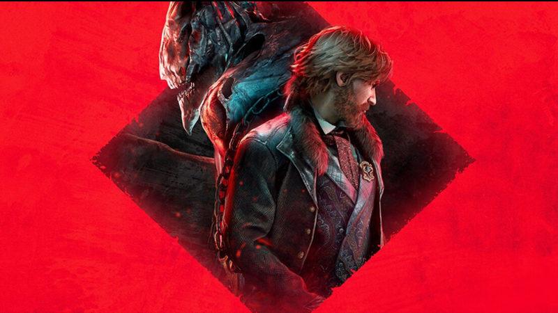 The Witcher Remake’i Yapan Stüdyonun Geliştirdiği The Thaumaturge’ün Oynanış Fragmanı Yayınlandı