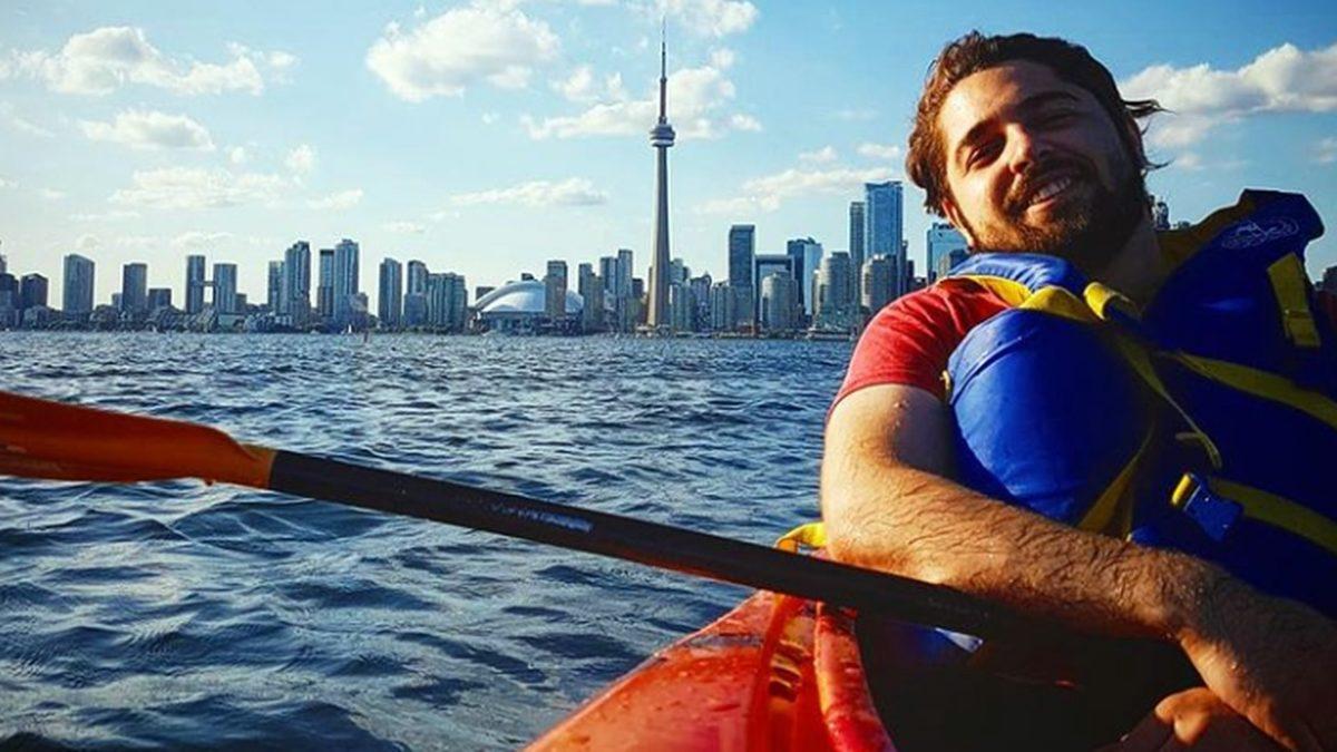 Almanya’ya, Kanada’ya Beyin Göçü Gerçekleştiren Kişilere Sorduk: Neden Gittiler, Neyle Karşılaştılar?