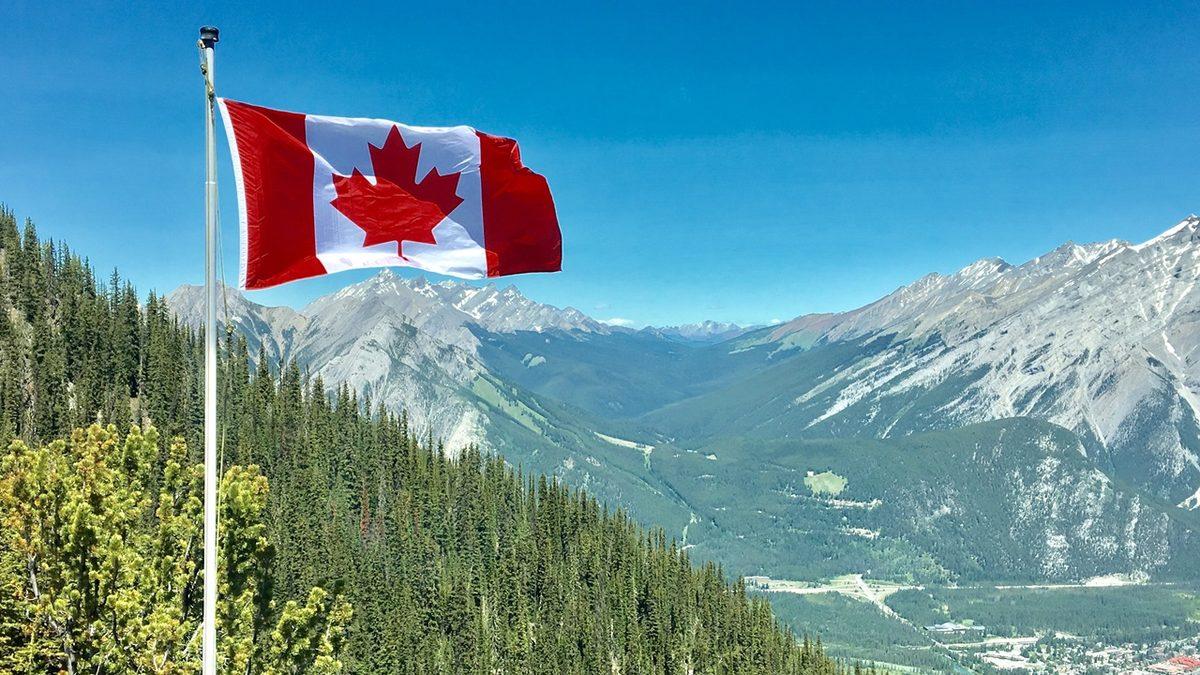 Almanya’ya, Kanada’ya Beyin Göçü Gerçekleştiren Kişilere Sorduk: Neden Gittiler, Neyle Karşılaştılar?