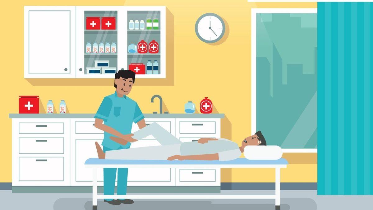 Almanya’ya, Kanada’ya Beyin Göçü Gerçekleştiren Kişilere Sorduk: Neden Gittiler, Neyle Karşılaştılar?