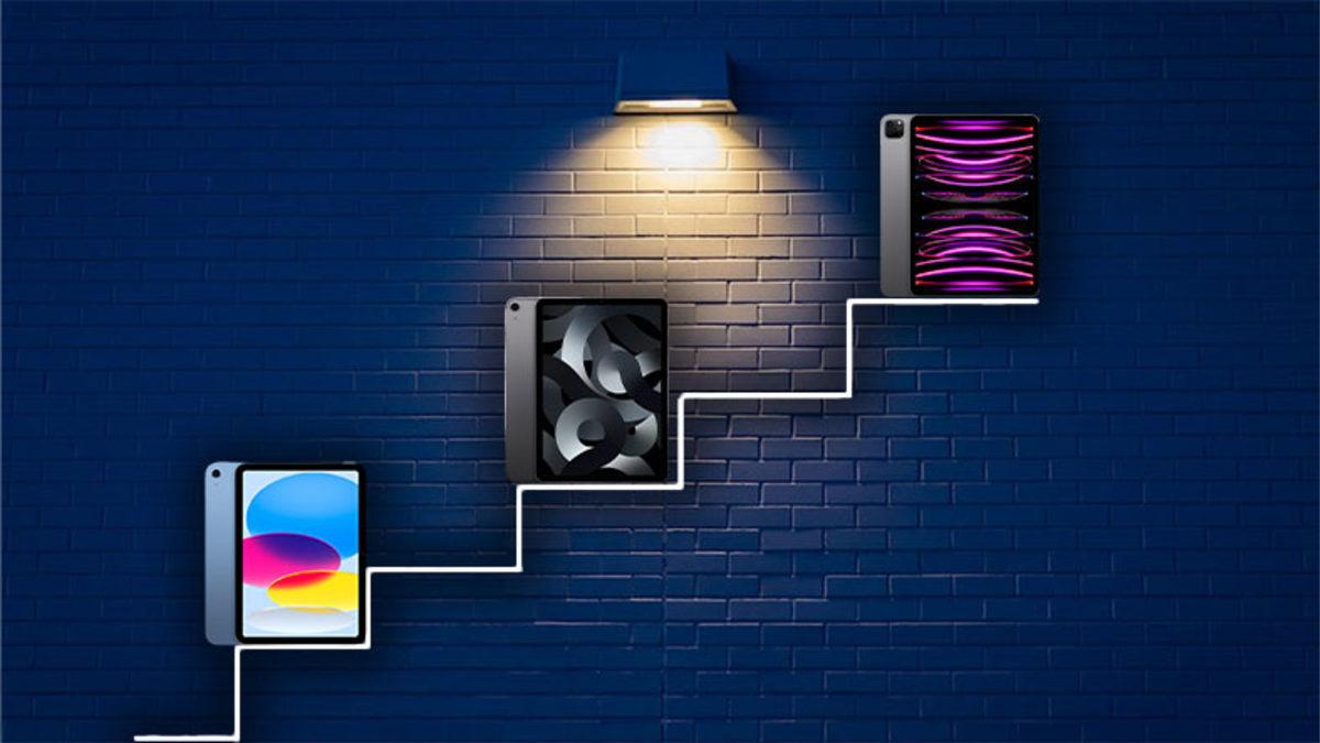 Apple’ın Siz Farkında Bile Olmadan Aklınızı Çelerek Milyarlar Kazandığı Stratejisi