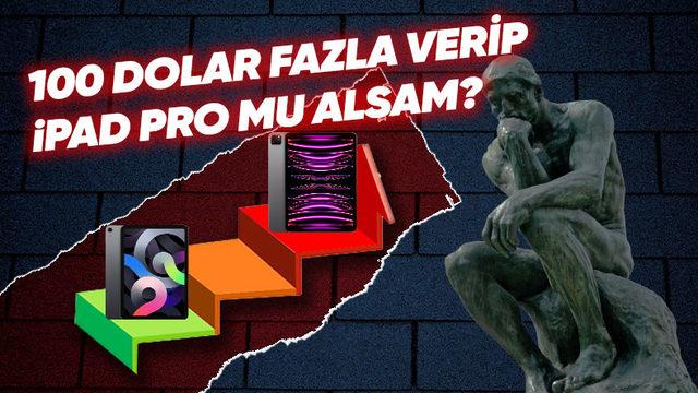 Apple’ın Siz Farkında Bile Olmadan Aklınızı Çelerek Milyarlar Kazandığı Stratejisi