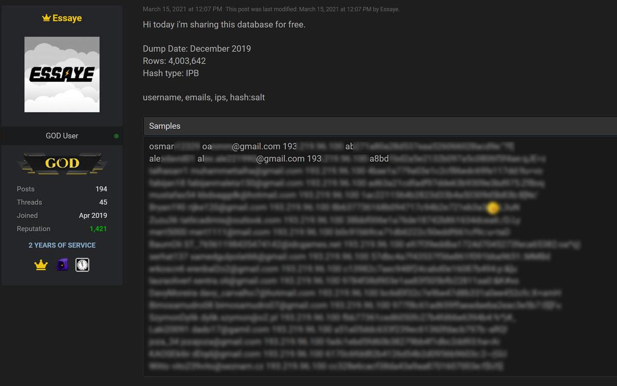 Yerli FPS Oyunu Zula’nın Yayıncısı IDC Games’in Hacklendiği Ortaya Çıktı: 4 Milyon Oyuncunun Bilgileri Bedavaya Paylaşıldı