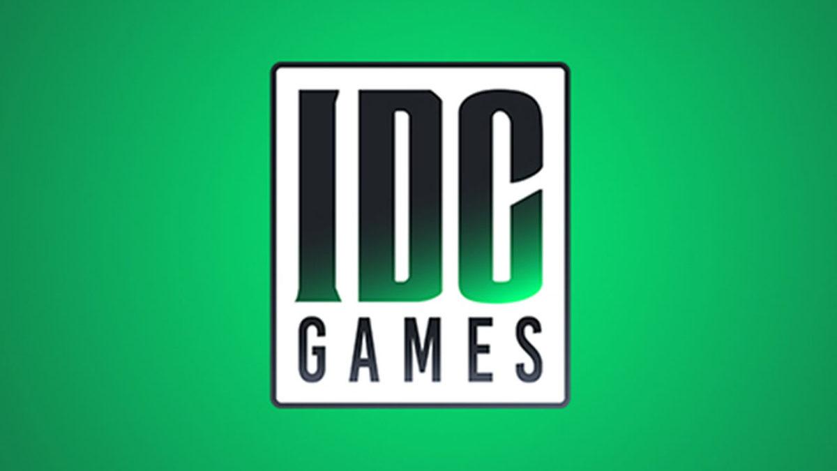 Yerli FPS Oyunu Zula’nın Yayıncısı IDC Games’in Hacklendiği Ortaya Çıktı: 4 Milyon Oyuncunun Bilgileri Bedavaya Paylaşıldı