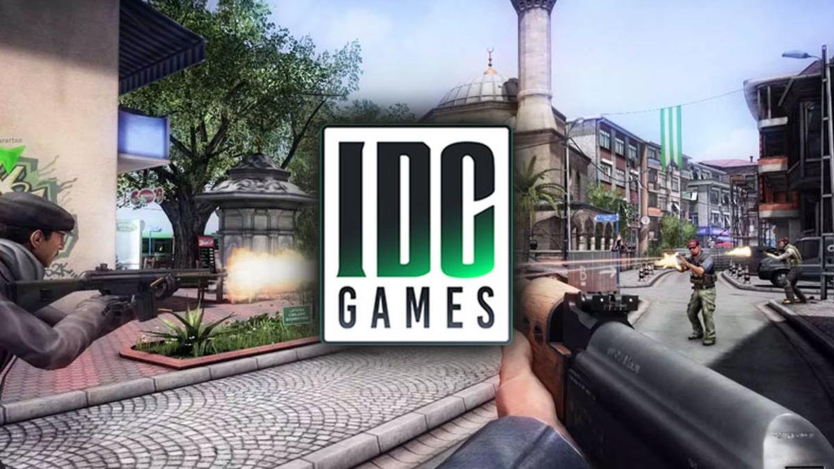 Yerli FPS Oyunu Zula’nın Yayıncısı IDC Games’in Hacklendiği Ortaya Çıktı: 4 Milyon Oyuncunun Bilgileri Bedavaya Paylaşıldı