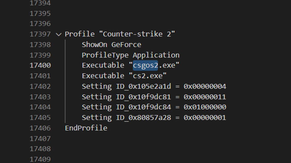 Yıllardır Beklenen CS:GO Source 2 Güncellemesinin Yayınlanmak Üzere Olduğu İddia Edildi