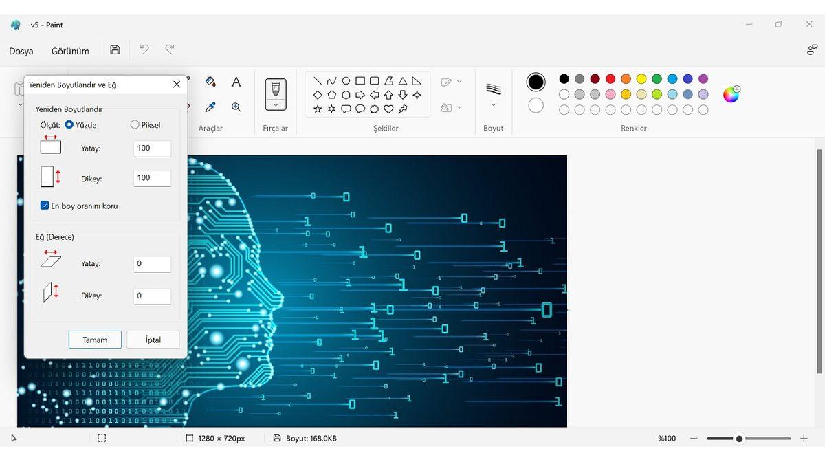 JPG Dosya Boyutu Nasıl Küçültülür? İşinize Yarayacak En Etkili Yöntemler